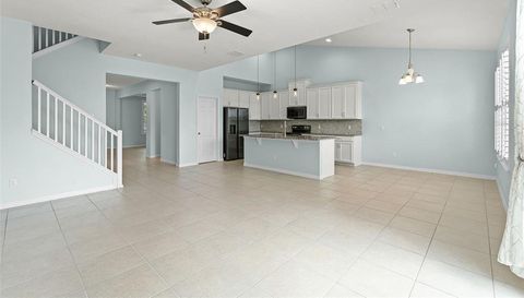 1452 CABOT DRIVE