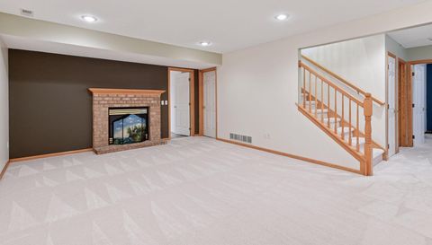 8410 Burlwood Drive