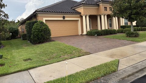 1569 KATIE COVE