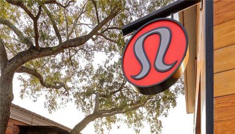 1806 W MORRISON AVENUE