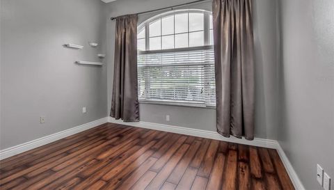 4620 SWORDFISH DRIVE