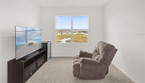 1139 AUGUST SKY DRIVE