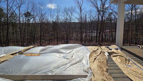 7048 Nichols Cove Dr