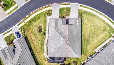 18676 DAYSPRING PLACE