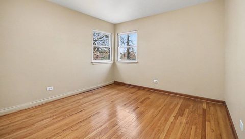 2301 Elm Street