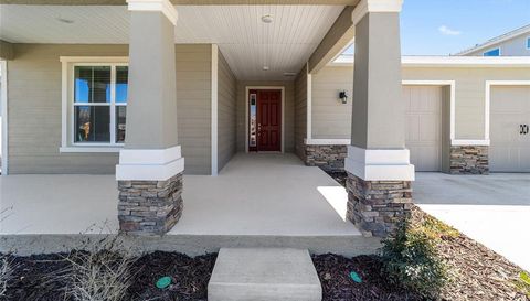 7132 SW 58TH PLACE
