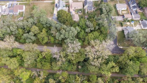 Lot 5-7 Cottage Avenue