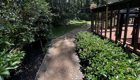 73 Arthur Anderson Rd