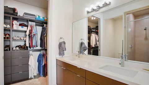 17902 La Cantera Pkwy Unit 216