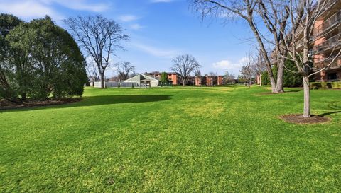 6443 Clarendon Hills Road
