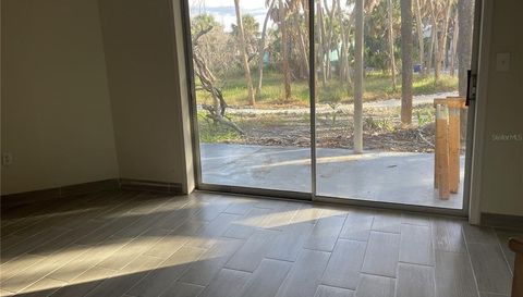 7215 MANASOTA KEY ROAD