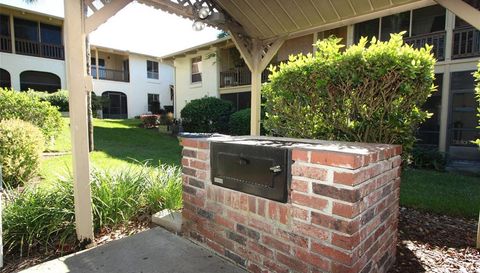200 MAITLAND AVENUE