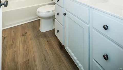 3340 Vine Clad Hill Drive