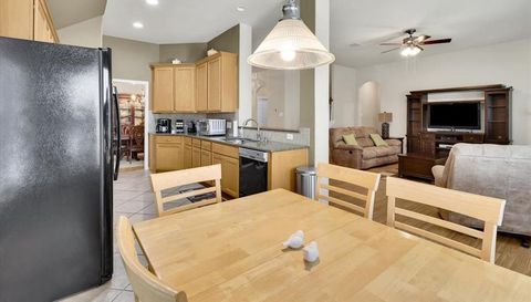 1149 Four Seasons Farm DR