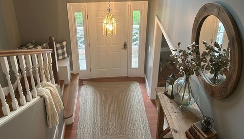 14 Country Woods Ct