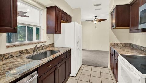 2561 58TH STREET N