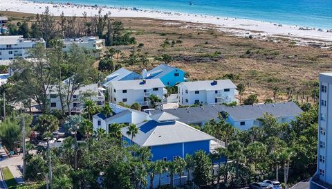 450 BEACH ROAD