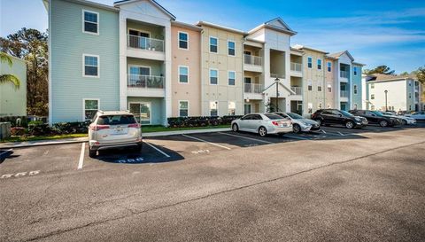 4966 Key Lime