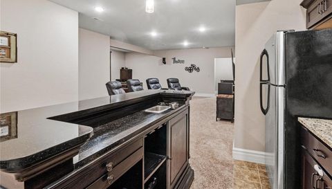 409 Torchlight Lane