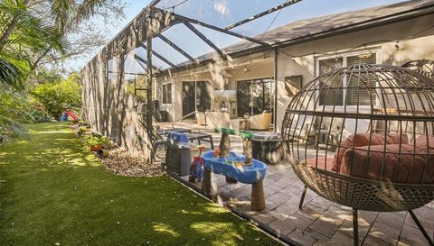 8348 47TH STREET CIRCLE E