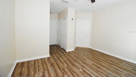 9612 SEADALE COURT