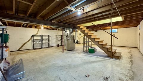 1421 Harlan Avenue