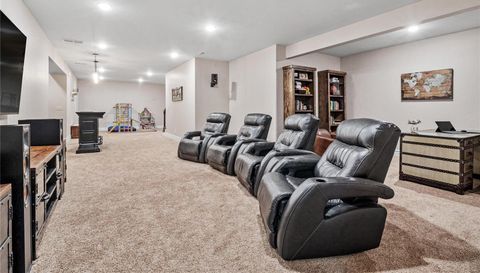 409 Torchlight Lane