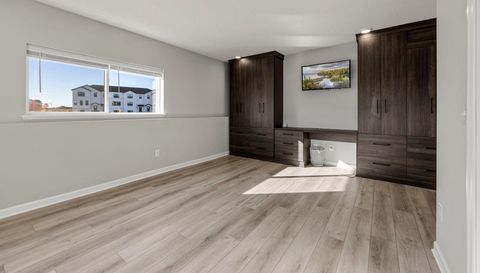 10244 Birchwood Circle