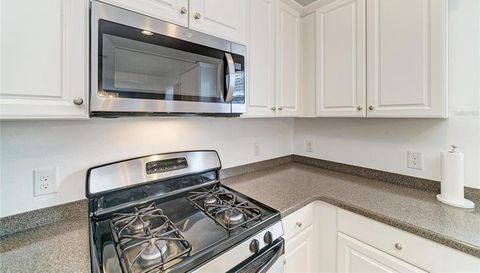 4650 WOODBROOK DRIVE