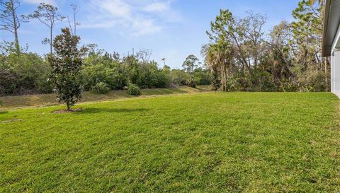 103 HERON DRIVE