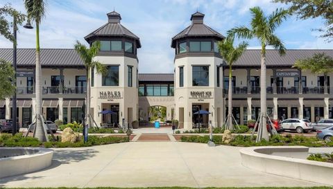 12520 GALAPAGOS COURT