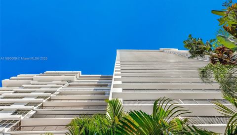 4280 Galt Ocean Dr