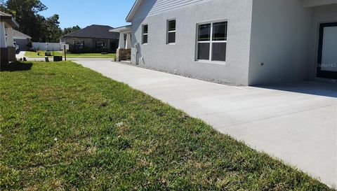 416 SHANNON ESTATES COURT