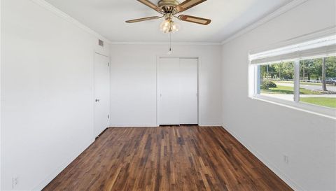 3606 LAKE UNDERHILL ROAD
