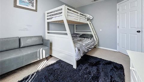 8401 CRYSTAL COVE LOOP