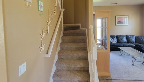 3145 Twisted Oak Loop