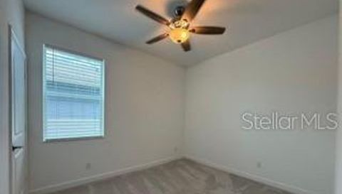 1328 WANDERING WILLOW WAY