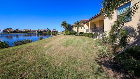 5614 TITLE ROW DRIVE