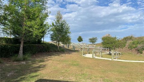 1794 PERCH HAMMOCK LOOP