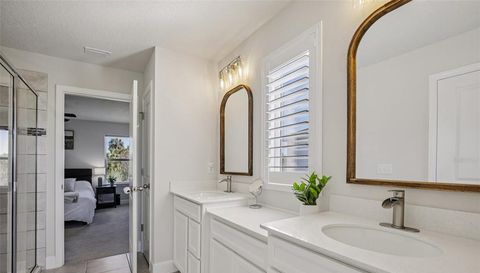 8712 STARRY NIGHT TERRACE