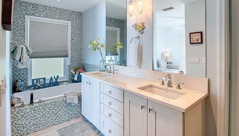 8400 Manasota Key Rd