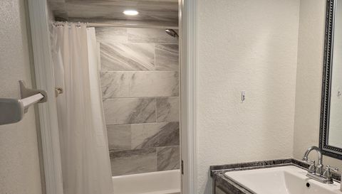 1282 Cypress Cove Ct