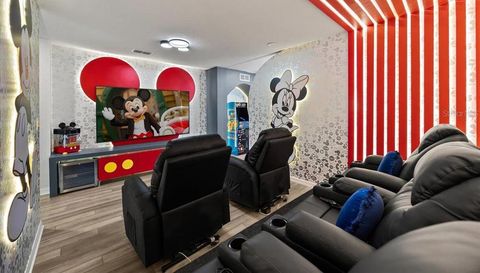 15952 CAPE CORAL LOOP