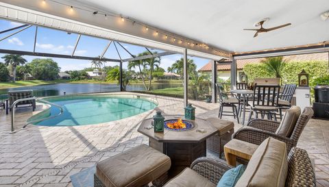 4348 Mourning Dove Dr