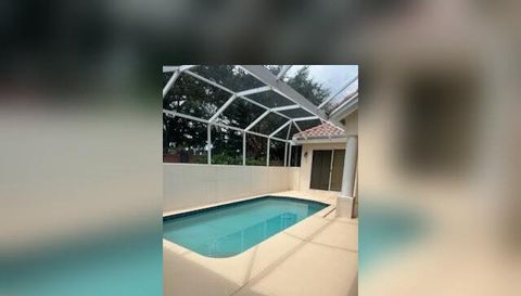 394 Carmel Dr