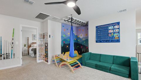 3610 Radiant Mountain Dr