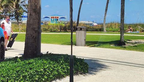 843 Ocean Blvd