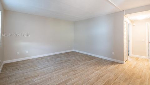 601 S Flagler Ave