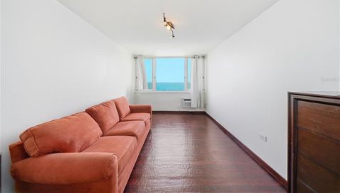 1035 ASHFORD AVE MIRADOR DE CONDADO