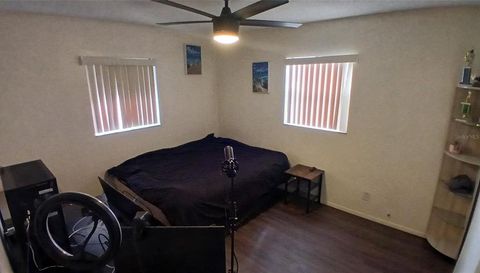 2209 JACARANDA COURT